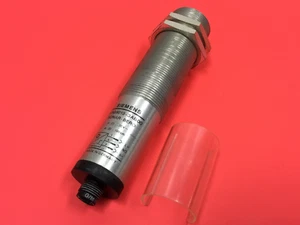 Siemens - SONAR-BERO - P/N: 3RG6013-3AV00 - Bild 1 von 4