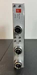 GR 1160-4010 AFS-I - Bild 1 von 12