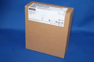 Siemens 6ES7 322-1BL00-0AA0 6ES7322-1BL00-0AA0 SM322 Edición Digital DO32 NEW - Imagen 1 de 2