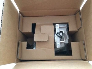 NEW PROJECTOR LAMP BULB FOR VIVITEK D952HD D-952HD 5811116885-SOT 5811116519-SOT - Picture 1 of 5