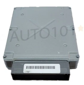 ✅ VIN Programmed 97-98 Ford F-Series 4.2L Engine Control Module ECM Computer - Bild 1 von 1