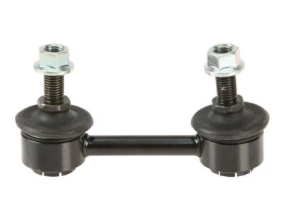 Barra estabilizadora trasera para Mitsubishi Eclipse 2006-2012 21371WBHN 2007 2008 2009 Foto 1 de 2