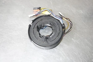 BMW E38 E39 Slip Ring Coil Spring MFL Multifunction Steering Wheel 7 Pin 1094261 - Bild 1 von 1