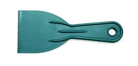 ALLWAY TOOLS DS30V CELCON 塑料摊铺机 ( 每桶 25 件 ) ( 7 桶) — 第 1/1 张图片