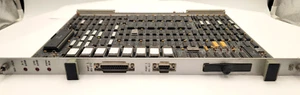 SIEMENS/TEXAS INSTRUMENTS 560-2820 CPU MODULE - Picture 1 of 5