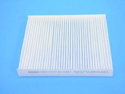 Genuine Mopar 2011-2020 Dodge Grand Caravan Front Cabin Air Filter 68127809AB - Image 1 of 3