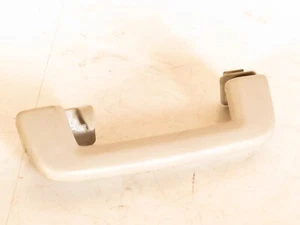 GENUINE FORD S MAX REAR ROOF GRAB HANDLE 06-14 - Picture 1 of 2
