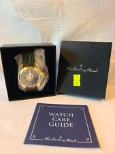 Danbury Mint U.S. Army Watch With Gift Box (cc)