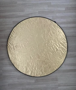 light reflector photography - Picture 1 of 8