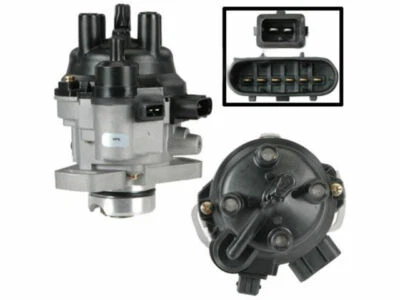 Distribuidor de encendido Eagle Summit 1991-1996 83786ZN 1992 1993 1994 1995 Foto 1 de 2