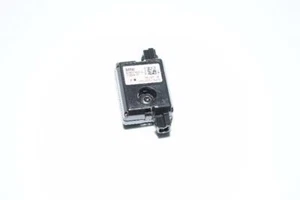 BMW I01 i3 94Ah Rex F22 F45 F30 F80 F32 F34 Circuit de Blocage Trap 9231466 - Picture 1 of 4