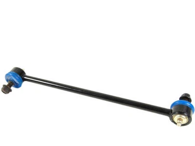 Barra estabilizadora delantera para Mazda MPV 2001-2006 27886WFMY 2003 2002 2004 2005 Foto 1 de 2