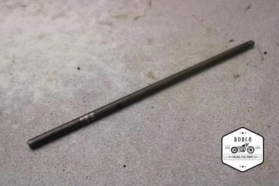 Honda CL450 1973 Scrambler embrague varilla de empuje U13-0049.qs Foto 1 de 4