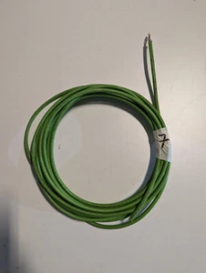 7 m Lapp ETHERLINE FD P FC Cat.5 2x2x22AWG - Bild 1 von 2
