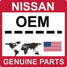 Produktbild - 14002-7S00C Nissan OEM Original Manifold-Exhaust