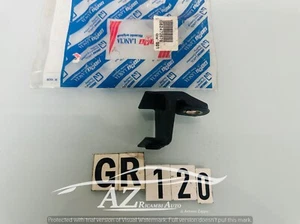 Supporto tenuta radiatore acqua Fiat Croma Lancia Thema 82472678 - Picture 1 of 3