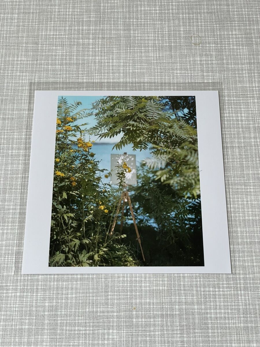 Alec Soth In Art Photographs for sale | eBay Alec Soth In Art Photographs for sale | eBay