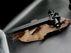 3DR Robotics (X8) Drone Motors and Arm (2) Motors - Picture 1 of 3
