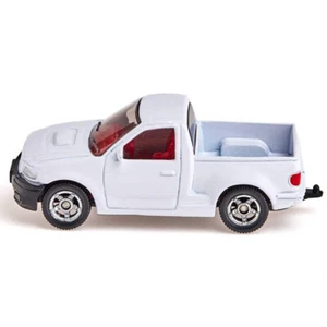 Siku 867 - Ranger Pick up - Picture 1 of 4