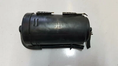 Smart Forfour 454 1.1 recipiente de filtro de carbono ativado A4544700059 MR993308 - Imagem 1 de 4