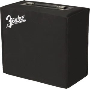 Fender Champion™ 20 Amp Cover, Black, MPN 7716351000 - Picture 1 of 3