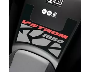 Suzuki Tank Pad Vstrom 1050 DL1050 2020+ 990D0-06L01-PAD - Picture 1 of 1