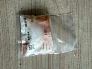 MATERIALI APPLICATI AMAT 0040-63620, NUOVO - Foto 1 di 4