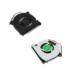 Lüfter Kühler für Dell Inspiron 11Z 1110 - Bild 1 von 1