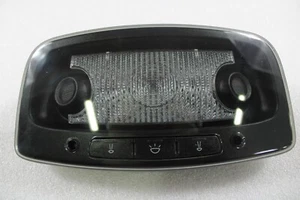 Maserati Quattroporte, Granturismo, Interior Dome Light, Used, P/N 190940 - Picture 1 of 9