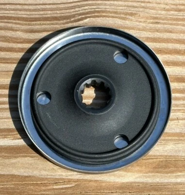 HUSQVARNA OEM TRIMMER BLADE DRIVER 537234901 CAJA ABIERTA Foto 1 de 2