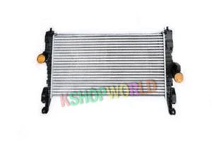 INTERCOOLER ASSY 2827127400 PARA SONATA 2.0 TAMAÑO 2.2 - Imagen 1 de 1