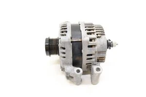 Jeep Compass 2017-2022 motor 2,4 L alternador generador 12 V 160A OEM 56029624AC - Imagen 1 de 9