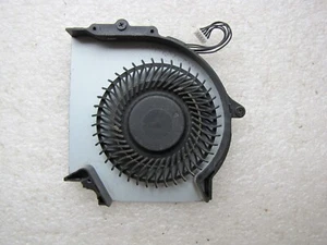 Lenovo ThinkPad Edge E531 CPU Kühler Lüfter (P/N: 04Y1367) - Bild 1 von 2