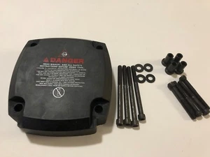 Paslode 402451 Silencer Kit 5300S New Bulk *Obsolete - Picture 1 of 2
