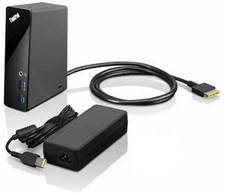 Lenovo ThinkPad OneLink Pro Dock per X1 Carbon
