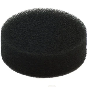 Kirby Filtro Serbatoio Spugna Shampoo per Gen III Renovator, 307389S - Foto 1 di 1