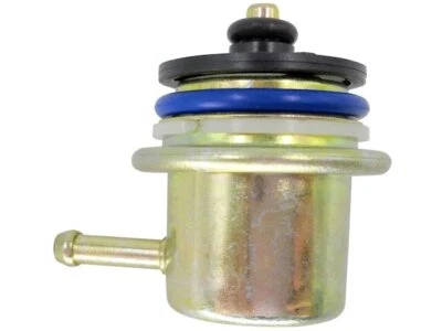Regulador de presión de combustible para Buick LeSabre 1996-2000 54694YGQV 1997 1998 1999 Foto 1 de 2