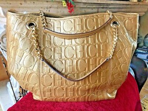 Cartera Carolina Herrera Original Precio Online Store, UP TO 69% OFF |  agrichembio.com