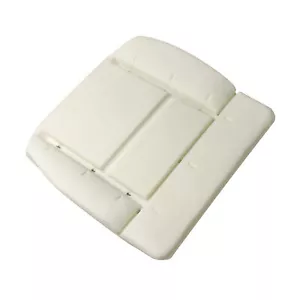 for 04-08 Ford F150 Front Driver Side Bottom Replacement Foam Seat Cushion Pad - Picture 1 of 6