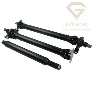 Propshaft Drive Shaft for Mercedes VIANO VITO W639 638 A6394103206 2211mm New - Picture 1 of 8