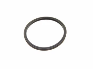 For 2002-2010 Lexus SC430 Thermostat Gasket 85618KZ 2003 2004 2005 2006 2007 - Picture 1 of 2