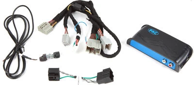 PAC APSUB-GM61 SubPro Interface for select GM - Image 1 of 3