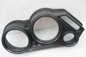 Kawasaki GPZ 500 S EX500D Speedometer Case Upper Cover Speedometer Cockpit Cover - Bild 1 von 9