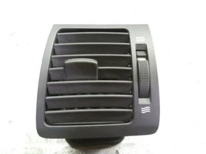 974803E000 LÜFTUNGSGITTER / 209189 FÜR KIA SORENTO 2.5 CRDI CAT - Bild 1 von 7