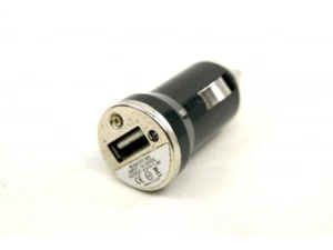 UNIVERSAL Enchufe USB Usado Para Encendedor De Cigarrillos 00000174/A Used USB - Imagen 1 de 2