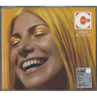 Vitamin C CD 'S Simple Smile / Elektra – 7559637272 Neuf