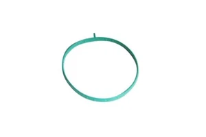 12575463 AC Delco Throttle Body Gasket New for Chevy Olds Chevrolet Impala Envoy - Picture 1 of 4