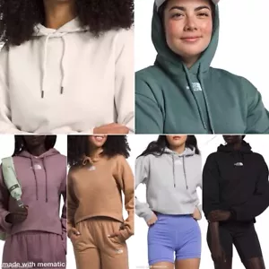 The North Face evolution hi-lo hoodie - Picture 1 of 11