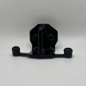 Ford Mustang Cobra 2000 Left/Right Front door Striker And Bolts - Picture 1 of 2