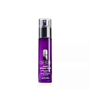 New Clinique Smart Clinical Repair Wrinkle Correcting Serum 1.0 oz/30 ml NIB - Picture 1 of 2